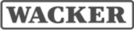 wacker